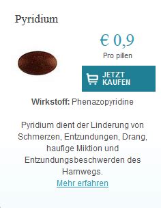 th?q=pyridium+legal+online+kaufen+in+Deutschland