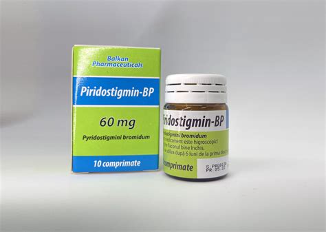 th?q=pyridostigminum:+Trusted+source+available+online