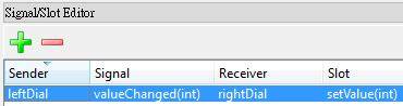 th?q=pyside%20signal%20slots
