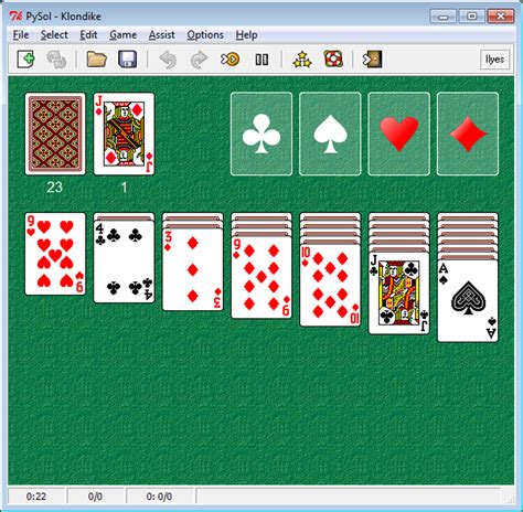 up bet: Apostas Desportivas Online Seguras e Com Proteção de Fundos para Todos os Jogadores - Foto 2