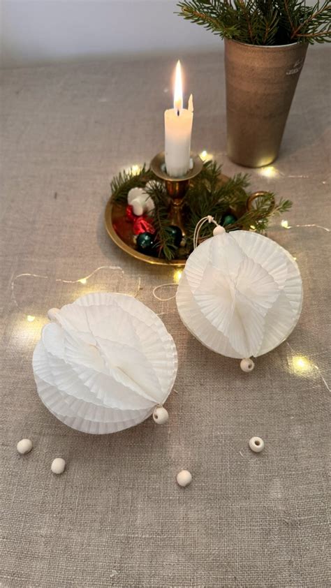 pyssel med bullformar