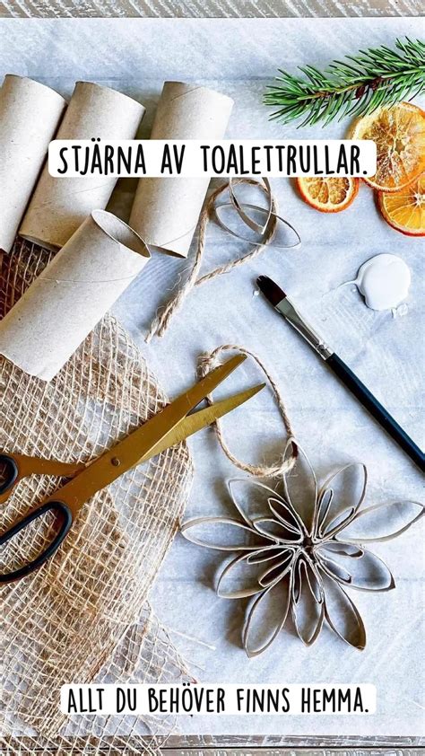 pyssel present vuxen