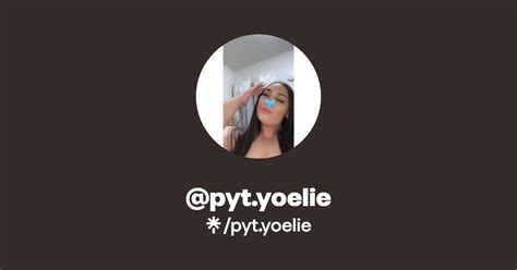 pyt nudes twitter