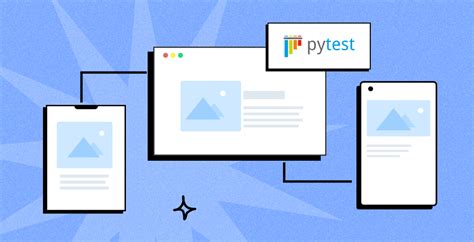 Pytest Spy On Inner Class Method Return
