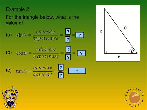 pythagoras and the ratios a math adventure charle