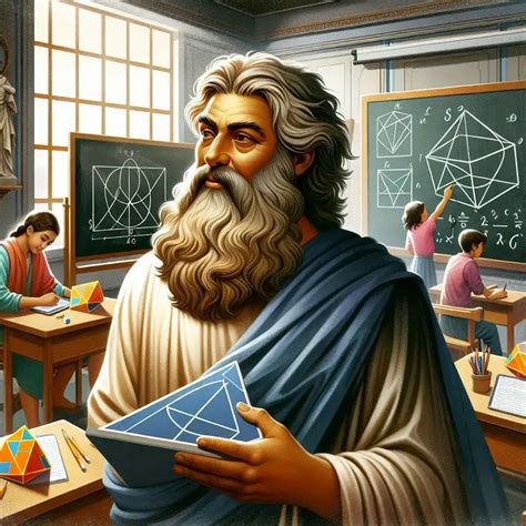 pythagore | L thuyt nh l Pythagore SGK Ton