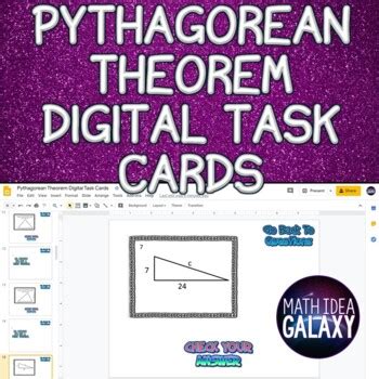 Pythagorean Theorem Archives Idea Galaxy Pythagorean Theorem Activity 8th Grade - Pythagorean Theorem Activity 8th Grade