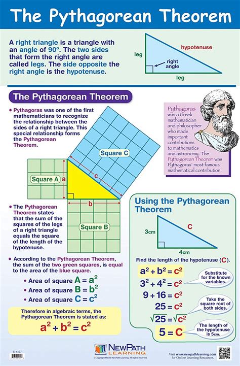 Pythagorean Theorem Geometry All Content Khan Academy Pythagorean Theorem Practice Worksheet Key - Pythagorean Theorem Practice Worksheet Key