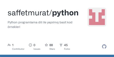 codini.rgarabwor.edu.pl. 