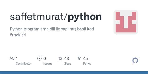 python/AdamAsmaca_Tkinter/ at master.