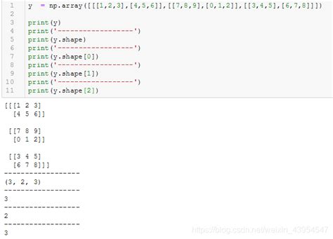 python初始化list列表（1维、2维） - zqifa - 博客园