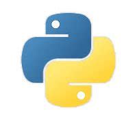python – Volkan ALTINTAŞ-Kişisel Blog.