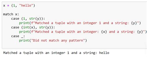 python 保留小数位数不够补0_python怎么赋值 - 腾讯云开发者社 …