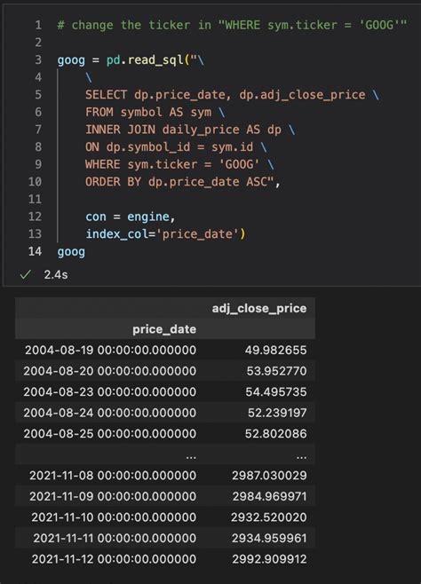 python - 在SQLAlchemy中插入兩個相關對象失敗 - 堆棧內存溢出