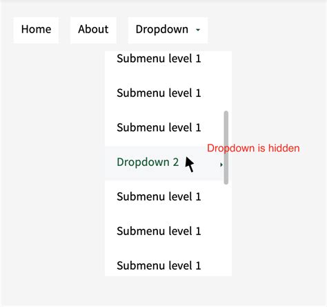 python - Compute center-of-mass in numpy - Stack Overflow