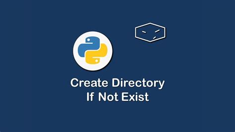 python - Create directory in Pillow if it doesn