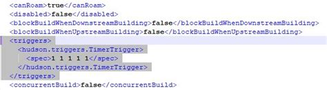 python - Editing xml child node text by finding child nodes based …