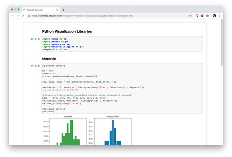 python - File selection button for Jupyter notebook - Code Review S…