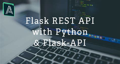 python - Flask API for converting Contact Form responses to Email ...