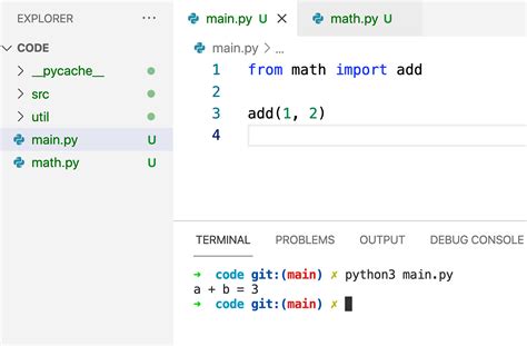 python - How do I import Python node dicts into neo4j?