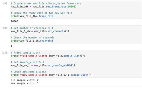 python - How to play mp3 from bytes? - Stack Overflow