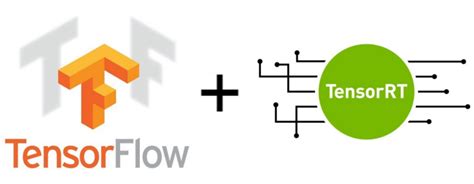 python - Import onnx models to tensorflow2.x? - Stack Overflow