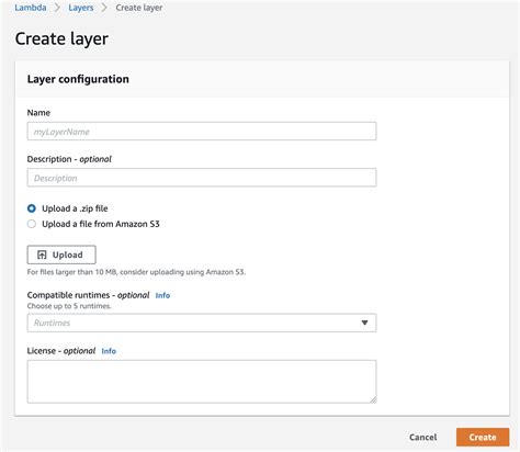 python - Mocking AWS lambda and boto3 - Stack Overflow