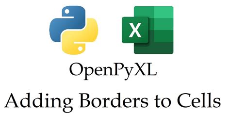 python - Openpyxl - add data validation to column (or range of …