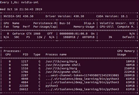 python - Tensorflow / CUDA: GPU not detected - Stack …