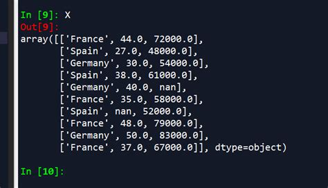 python - TypeError: float() argument must be a string or a number, not ...