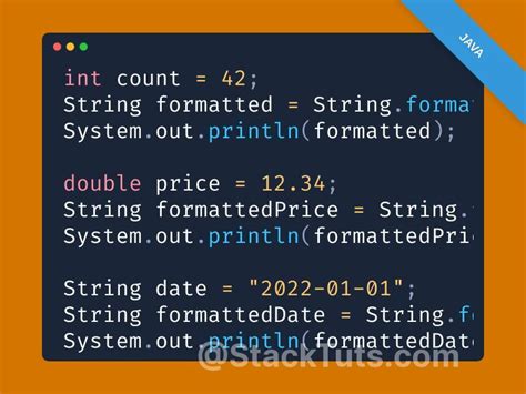 python - string.format() with optional placeholders - Stack …