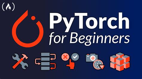 python - what is Pytorch