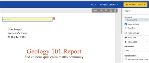 python Docusign Prepopulate Template Fields Stack Overflow