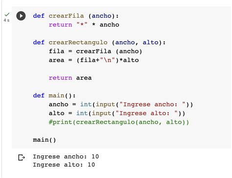 python SyntaxError invalid nonprintable character U+200B Stack