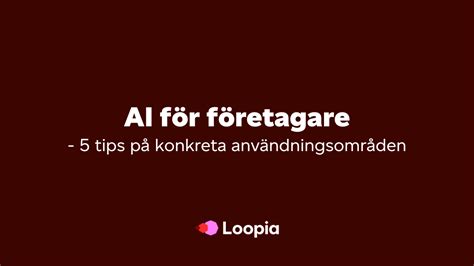 python användningsområden