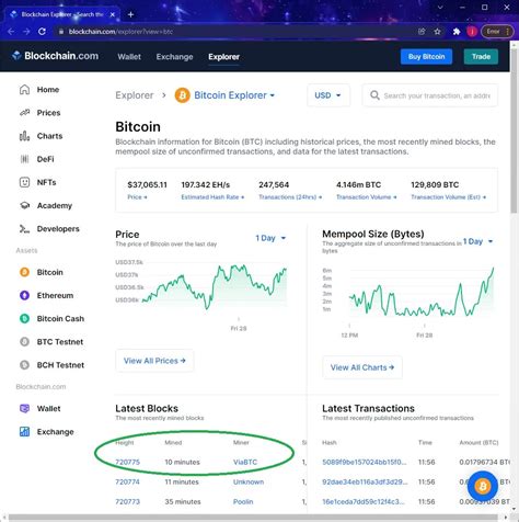 python bitcoin rpc
