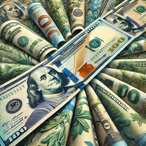 Python Cents To Dollar Left Over