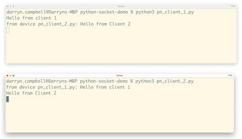 th?q=python+close+tcp+socket+python+socket+set+ttl