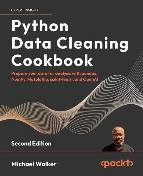 Python Data Science Cookbook By Gopi Subramanian