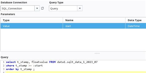 python datetime not working UDOO Forum