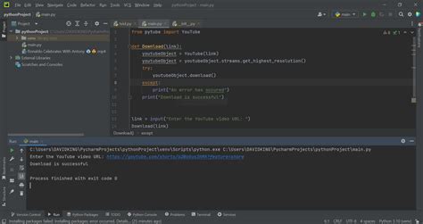 python download | Ti Python 380 64bit Downloadcomvn