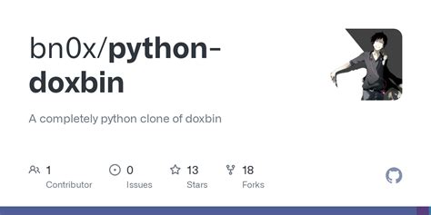 python doxbin/templates/post html at master · bn0x/python doxbin · GitHub