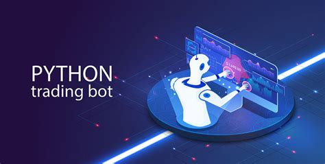 Python For Algorithmic Trading