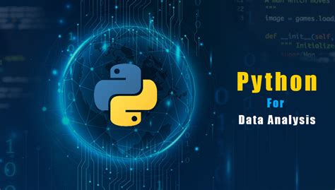 Python For Data Analysis By Wes Mckinney Pdf