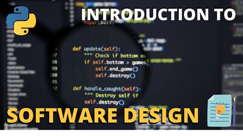 Python For Software Design How To Think Like A Computer Scientist