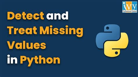 Python Is Missing Functin