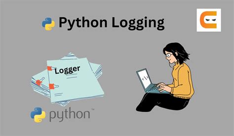 python logging betekenis