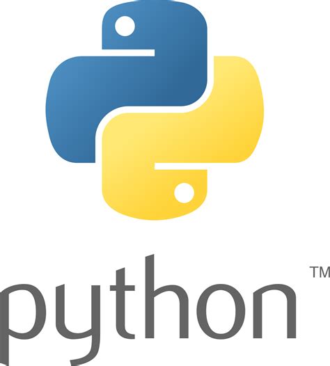 python logo png