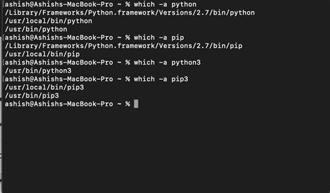 python pip3 cannot install zoneinfo on Linux Debian