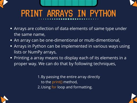 python print函数返回值 - 飞鸟慕鱼博客